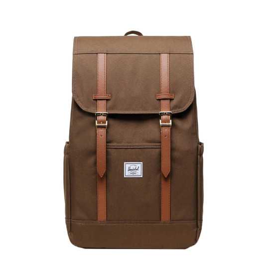 Herschel Τσάντα πλάτης Retreat™ Backpack